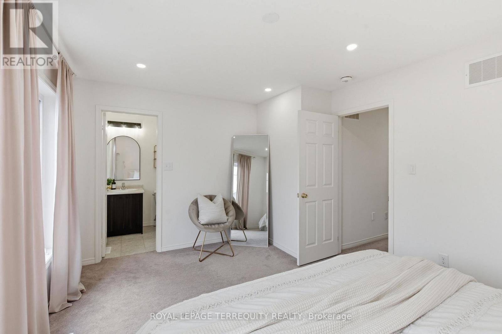 89 Ainley Road, Ajax, Ontario  L1Z 0S9 - Photo 27 - E12939002