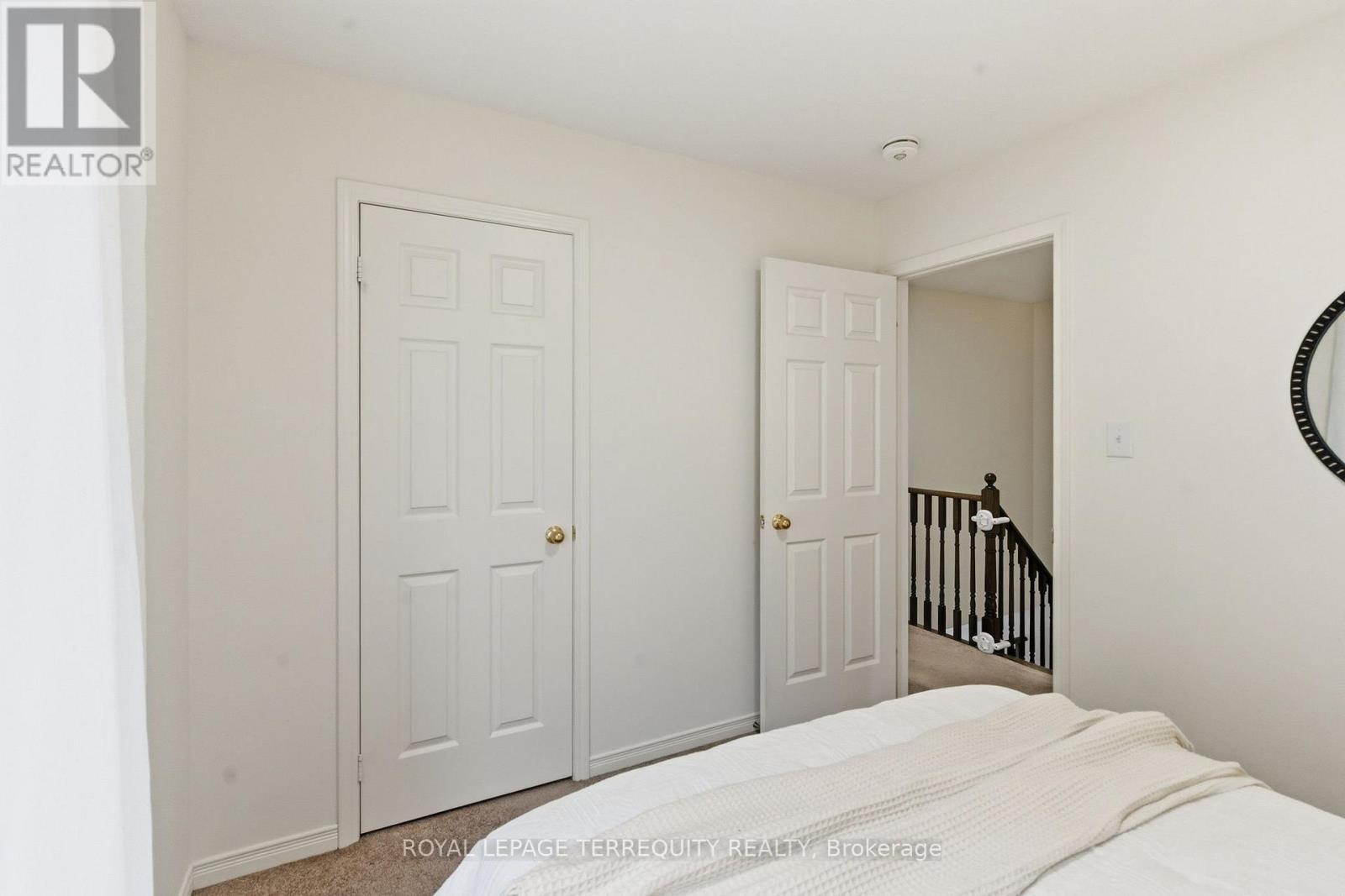 89 Ainley Road, Ajax, Ontario  L1Z 0S9 - Photo 30 - E12939002