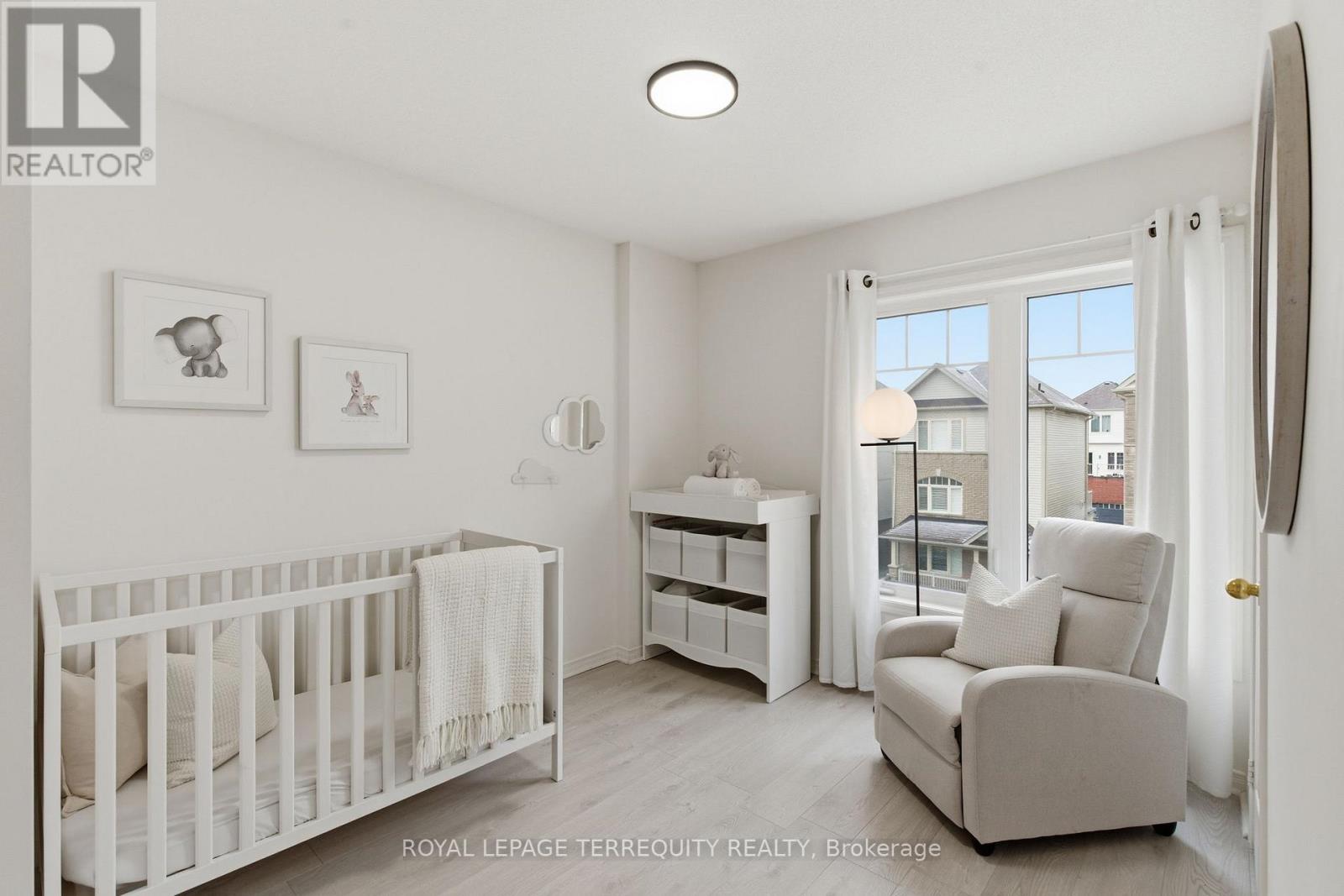 89 Ainley Road, Ajax, Ontario  L1Z 0S9 - Photo 31 - E12939002