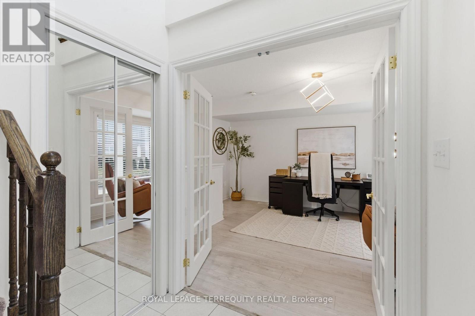 89 Ainley Road, Ajax, Ontario  L1Z 0S9 - Photo 7 - E12939002