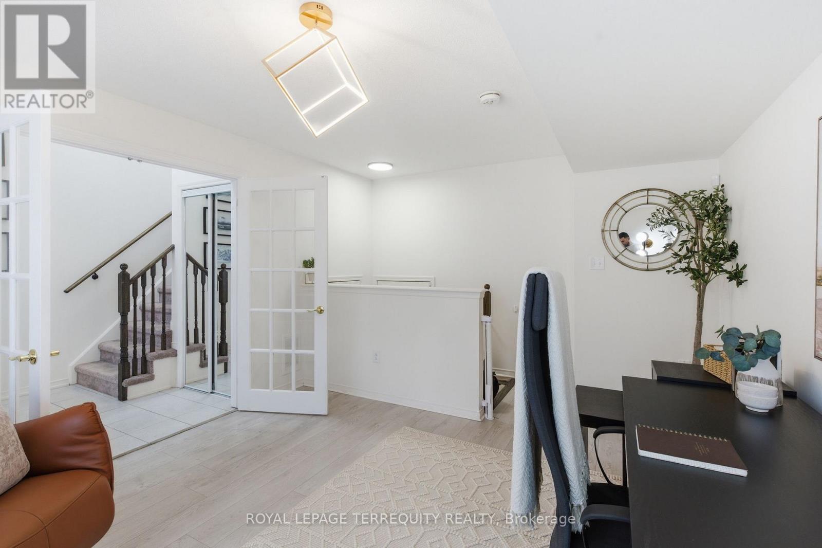 89 Ainley Road, Ajax, Ontario  L1Z 0S9 - Photo 9 - E12939002