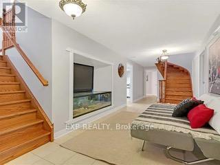 Unknown Address, ,     - Photo 1 - E12939038