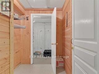 Unknown Address, ,     - Photo 10 - E12939038