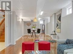 Unknown Address, ,     - Photo 2 - E12939038