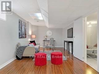 Unknown Address, ,     - Photo 3 - E12939038