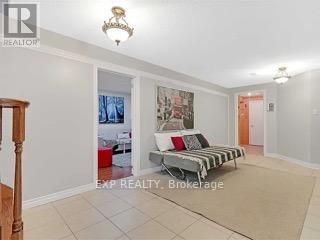 Unknown Address, ,     - Photo 4 - E12939038