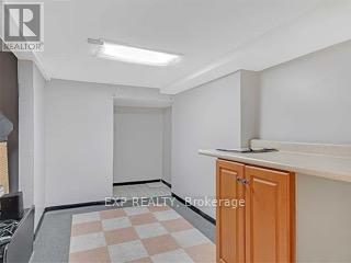 Unknown Address, ,     - Photo 5 - E12939038