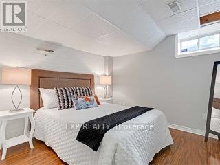 Unknown Address, ,     - Photo 7 - E12939038