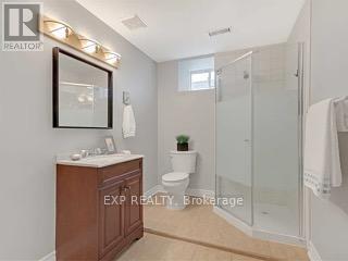 Unknown Address, ,     - Photo 8 - E12939038