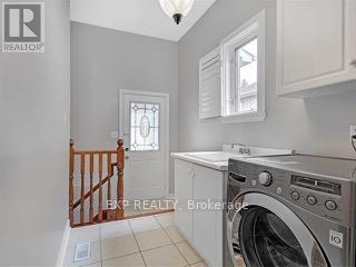 Unknown Address, ,     - Photo 9 - E12939038