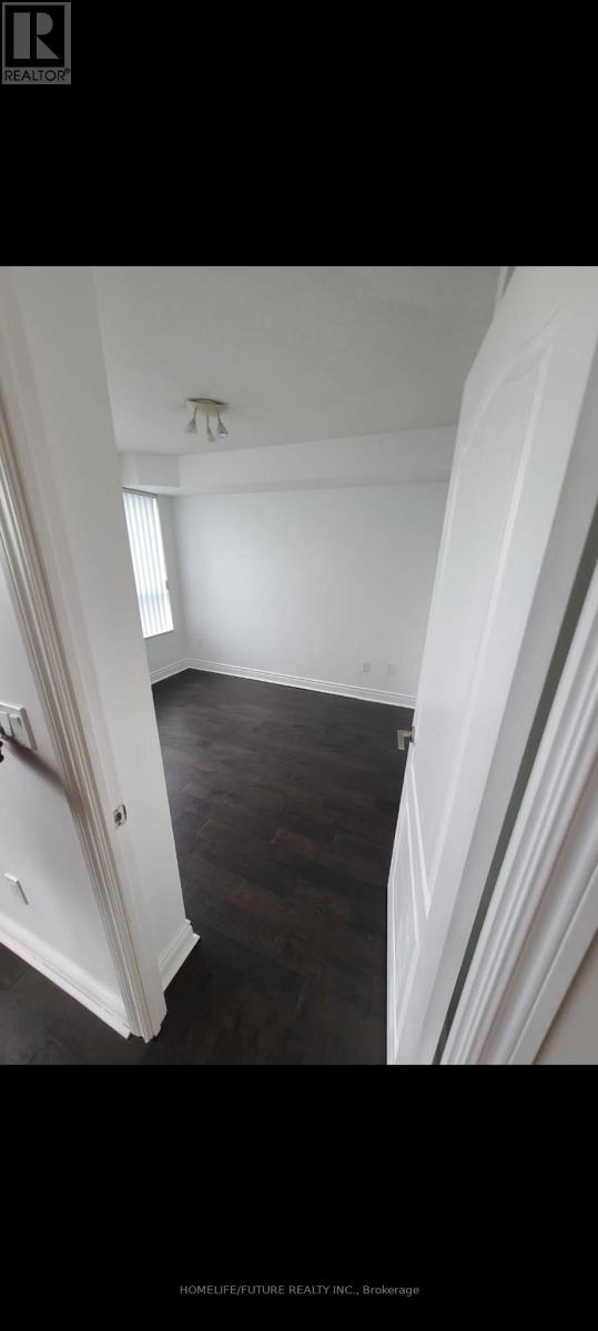 404 - 60 Brian Harrison Way, Toronto, Ontario  M1P 5J5 - Photo 10 - E12939048