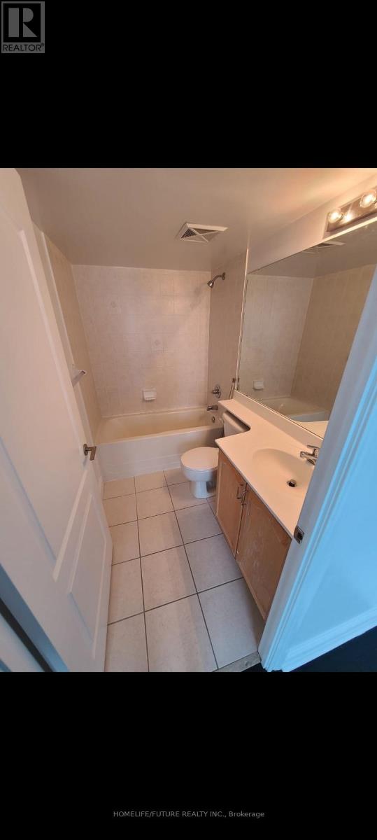 404 - 60 Brian Harrison Way, Toronto, Ontario  M1P 5J5 - Photo 11 - E12939048