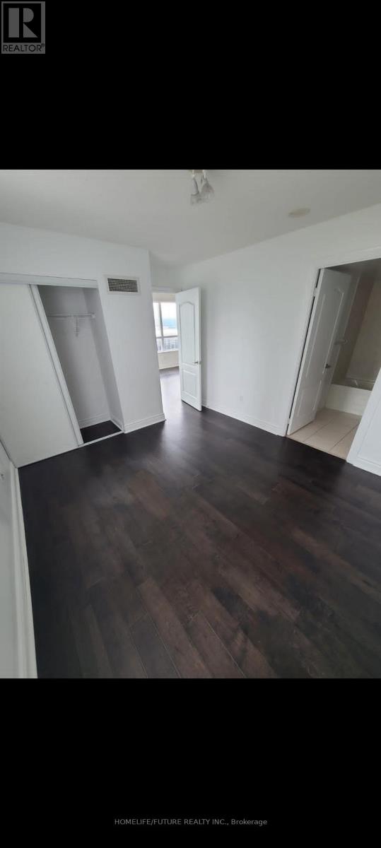 404 - 60 Brian Harrison Way, Toronto, Ontario  M1P 5J5 - Photo 12 - E12939048