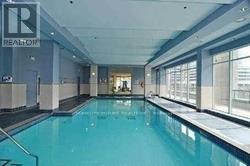 404 - 60 Brian Harrison Way, Toronto, Ontario  M1P 5J5 - Photo 4 - E12939048