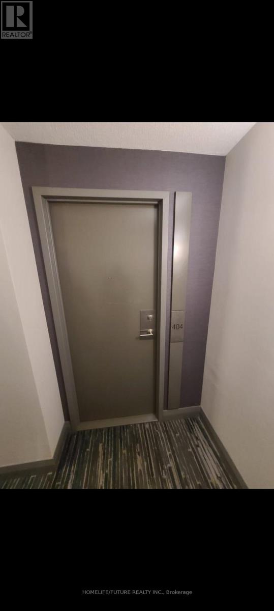 404 - 60 Brian Harrison Way, Toronto, Ontario  M1P 5J5 - Photo 5 - E12939048