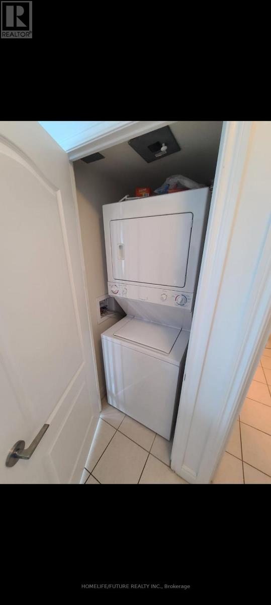 404 - 60 Brian Harrison Way, Toronto, Ontario  M1P 5J5 - Photo 6 - E12939048