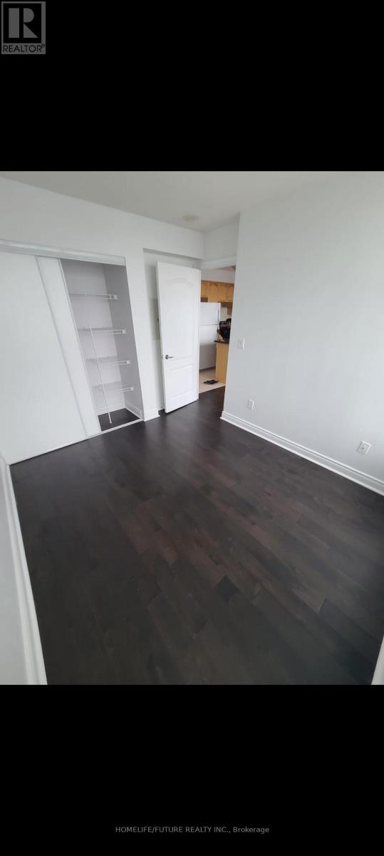 404 - 60 Brian Harrison Way, Toronto, Ontario  M1P 5J5 - Photo 7 - E12939048