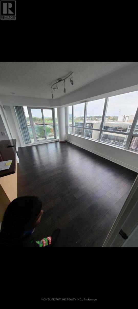 404 - 60 Brian Harrison Way, Toronto, Ontario  M1P 5J5 - Photo 8 - E12939048