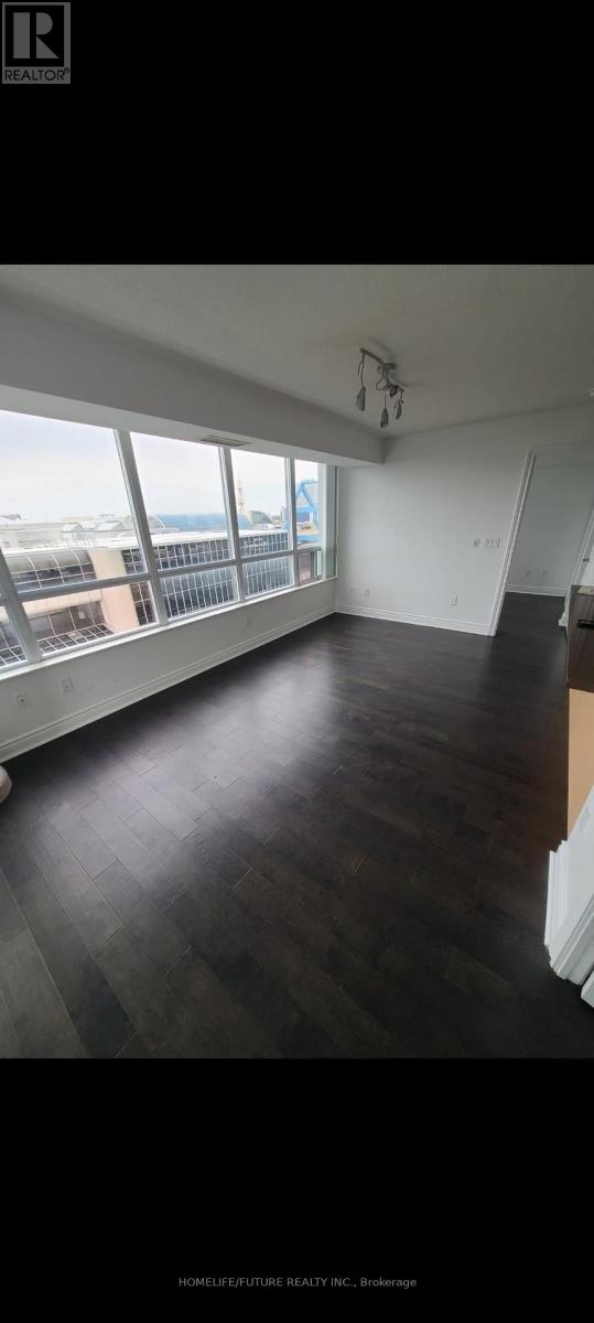 404 - 60 Brian Harrison Way, Toronto, Ontario  M1P 5J5 - Photo 9 - E12939048