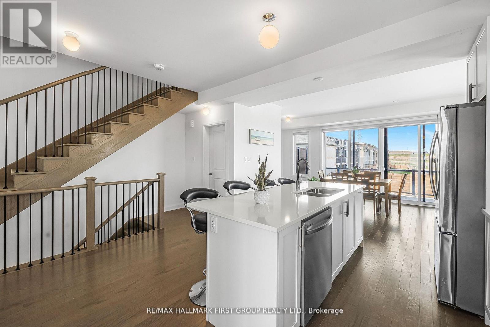 835 Port Darlington Road, Clarington, Ontario  L1C 3K5 - Photo 22 - E12939082