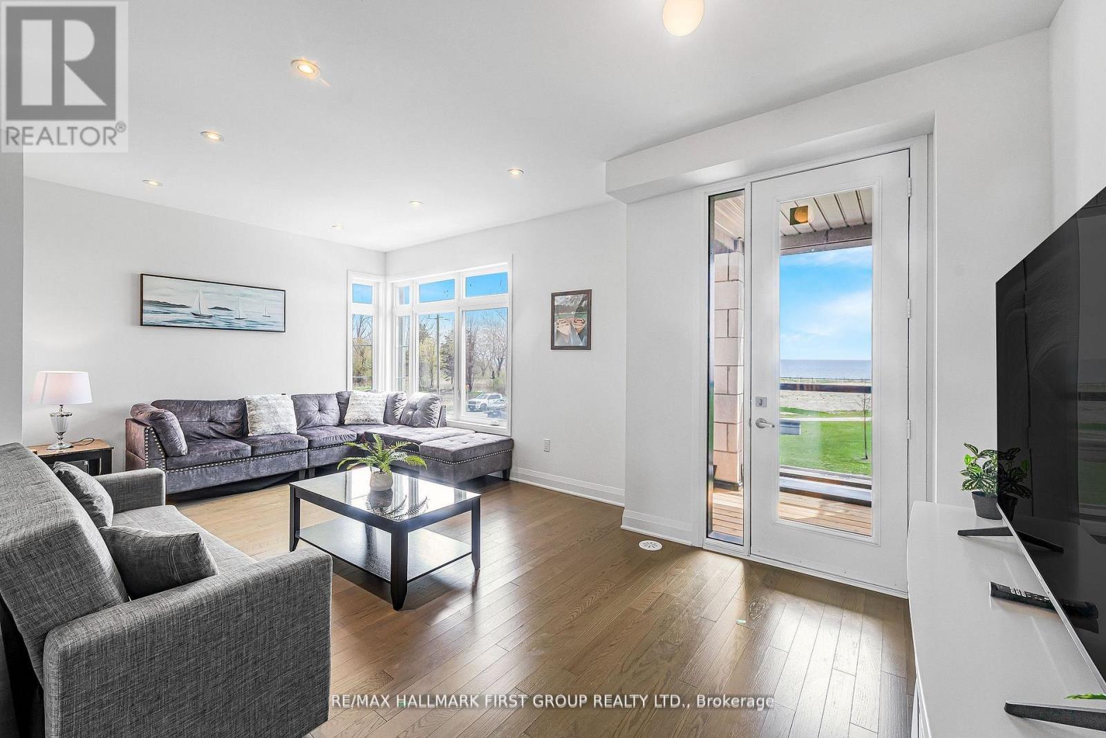 835 Port Darlington Road, Clarington, Ontario  L1C 3K5 - Photo 24 - E12939082