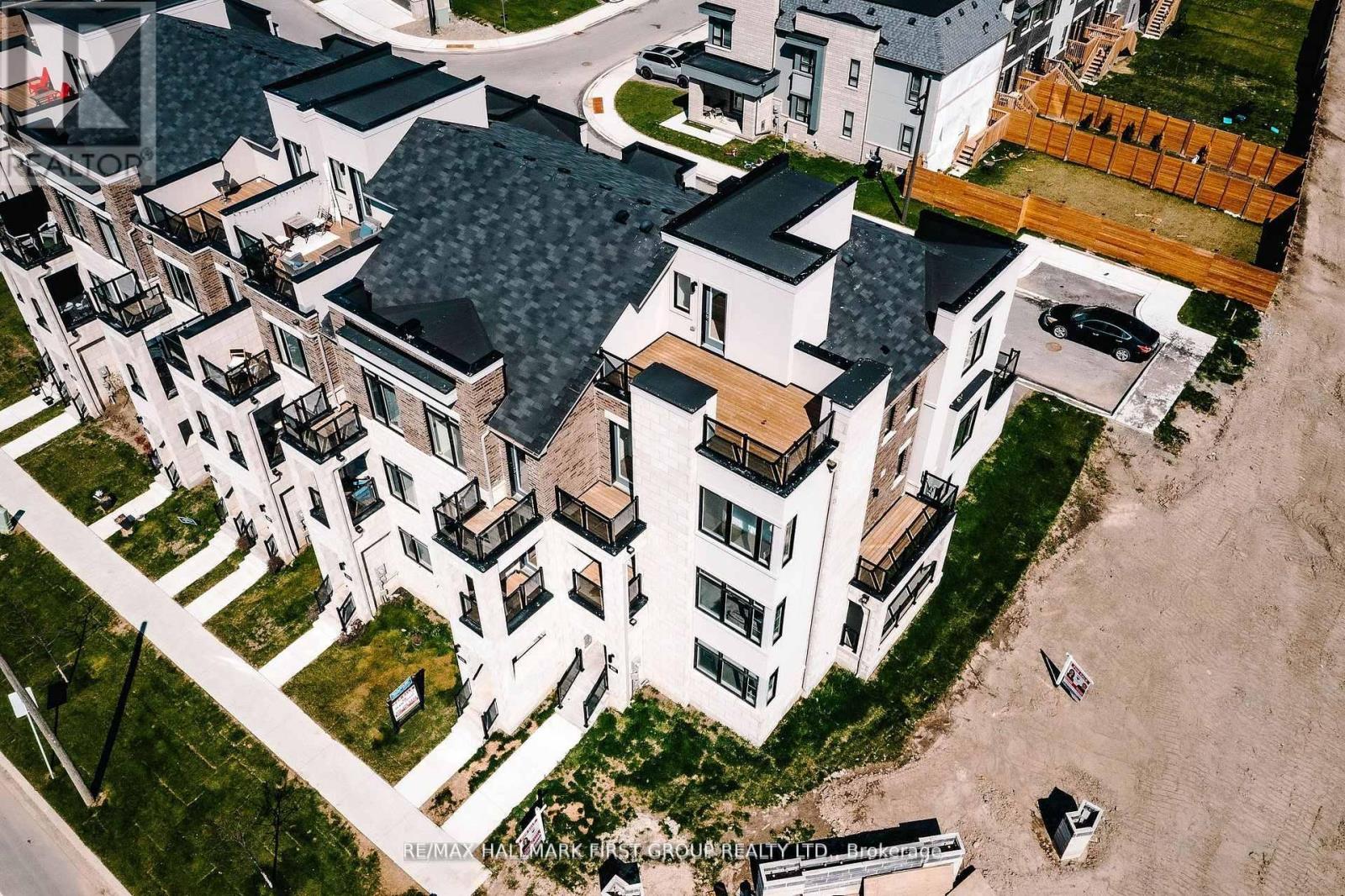 835 Port Darlington Road, Clarington, Ontario  L1C 3K5 - Photo 3 - E12939082