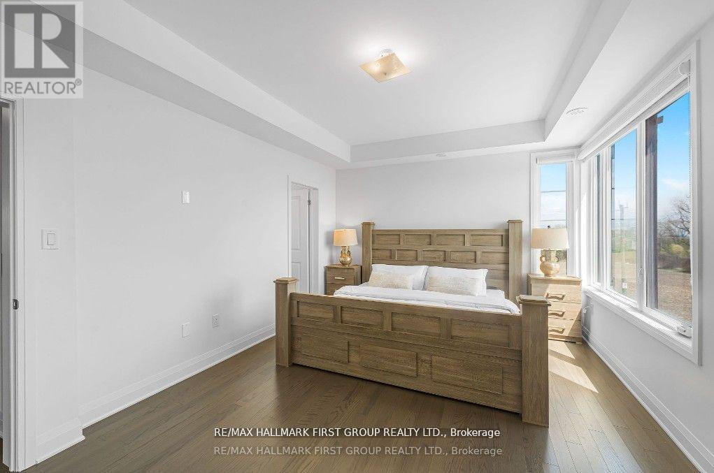 835 Port Darlington Road, Clarington, Ontario  L1C 3K5 - Photo 33 - E12939082