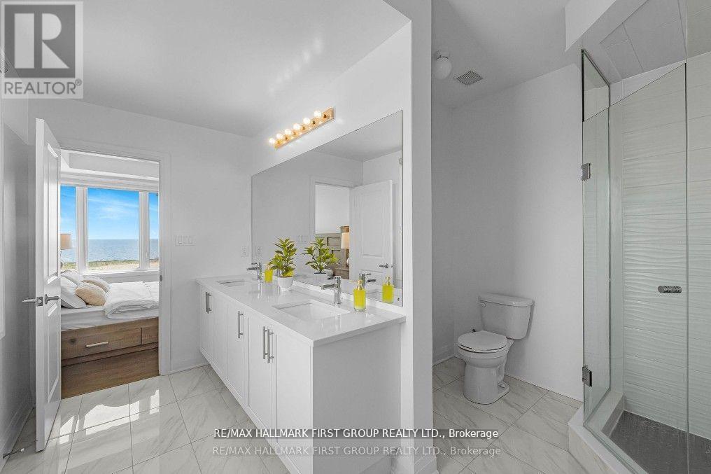 835 Port Darlington Road, Clarington, Ontario  L1C 3K5 - Photo 34 - E12939082