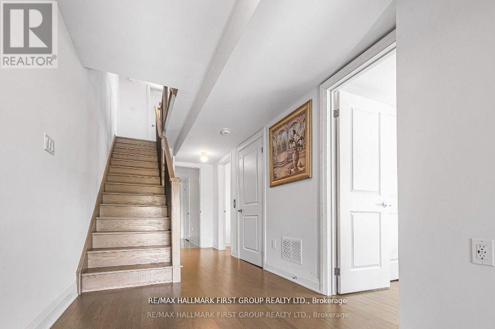 835 Port Darlington Road, Clarington, Ontario  L1C 3K5 - Photo 6 - E12939082