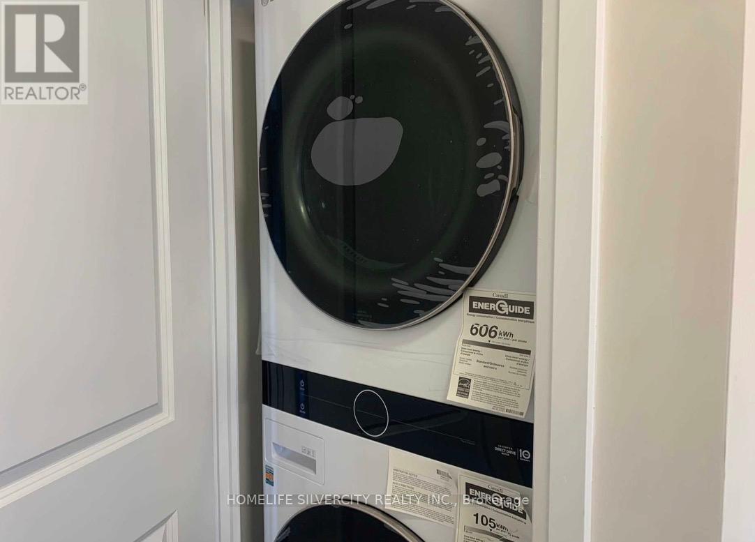 1 - 35 Somers Avenue, Toronto, Ontario  M4J 1W2 - Photo 11 - E12939126