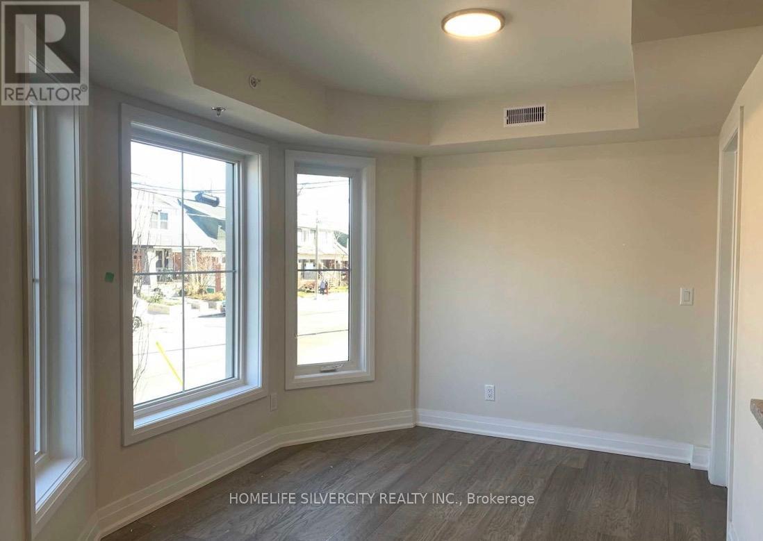 1 - 35 Somers Avenue, Toronto, Ontario  M4J 1W2 - Photo 5 - E12939126