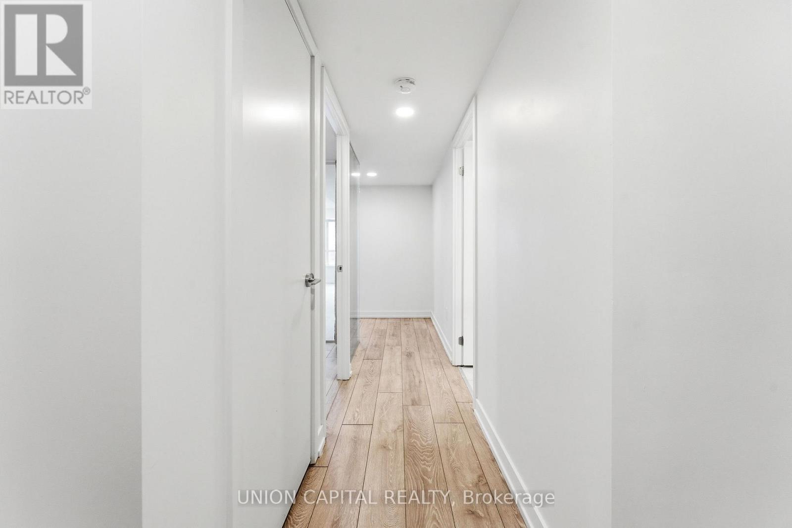 1403 - 1455 Celebration Drive, Pickering, Ontario L1W 0C3 - Photo 21 - E12939128