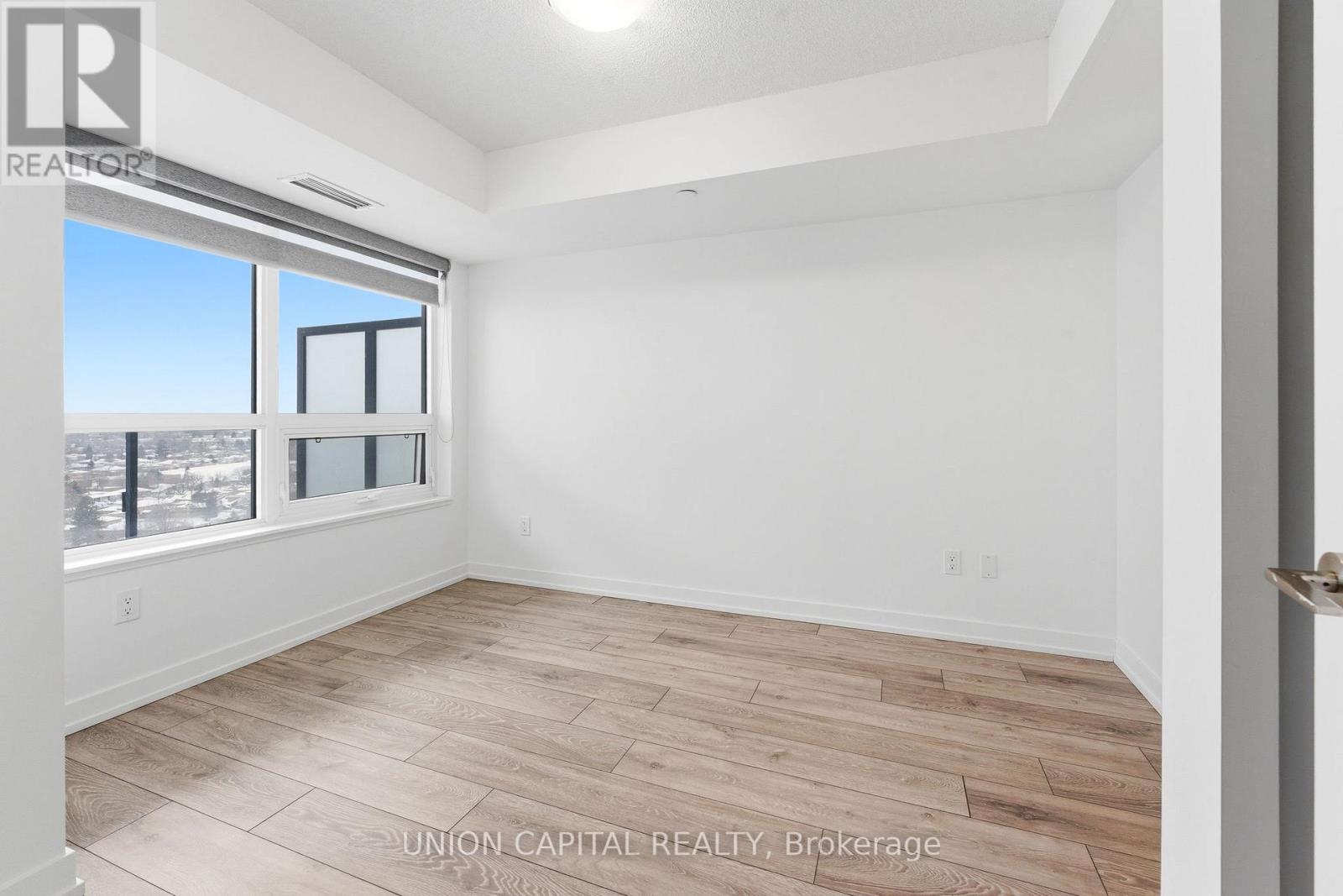 1403 - 1455 Celebration Drive, Pickering, Ontario L1W 0C3 - Photo 25 - E12939128