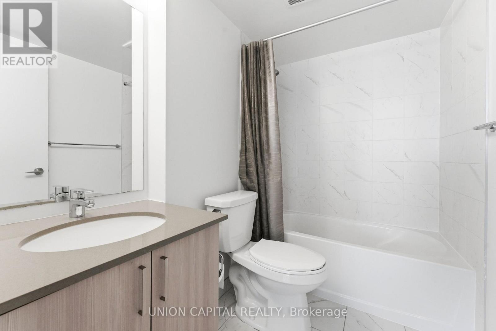 1403 - 1455 Celebration Drive, Pickering, Ontario L1W 0C3 - Photo 28 - E12939128