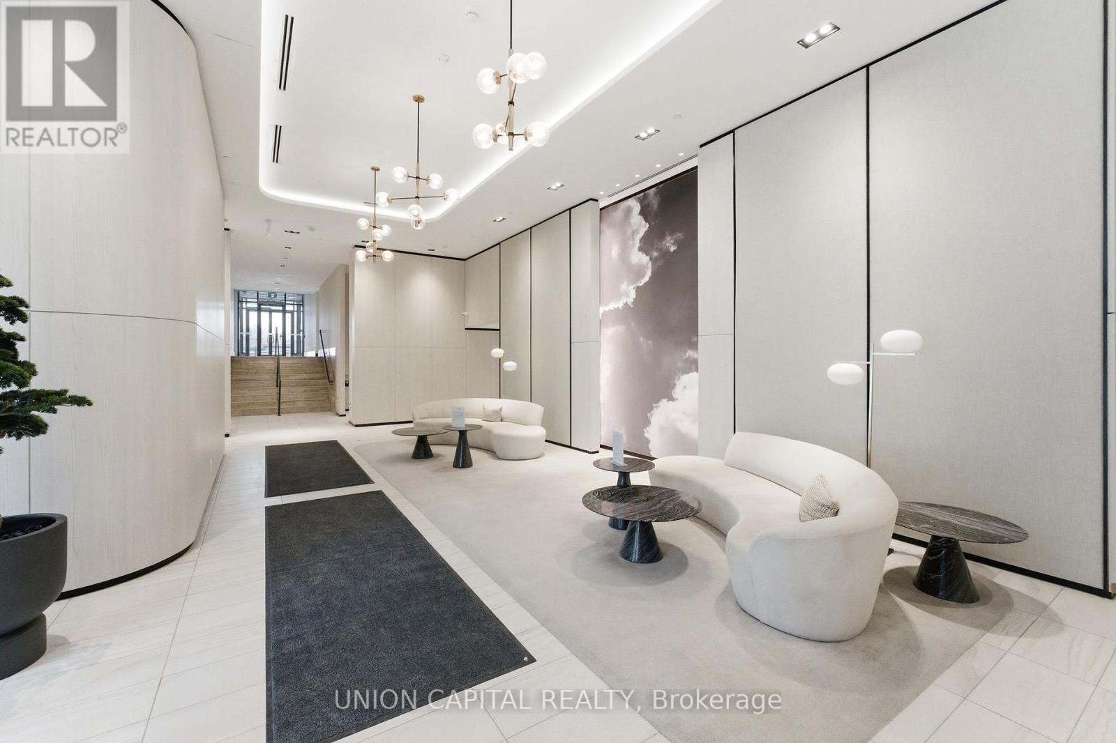 1403 - 1455 Celebration Drive, Pickering, Ontario L1W 0C3 - Photo 32 - E12939128