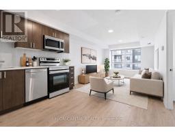 1403 - 1455 CELEBRATION DRIVE, Pickering, Ontario