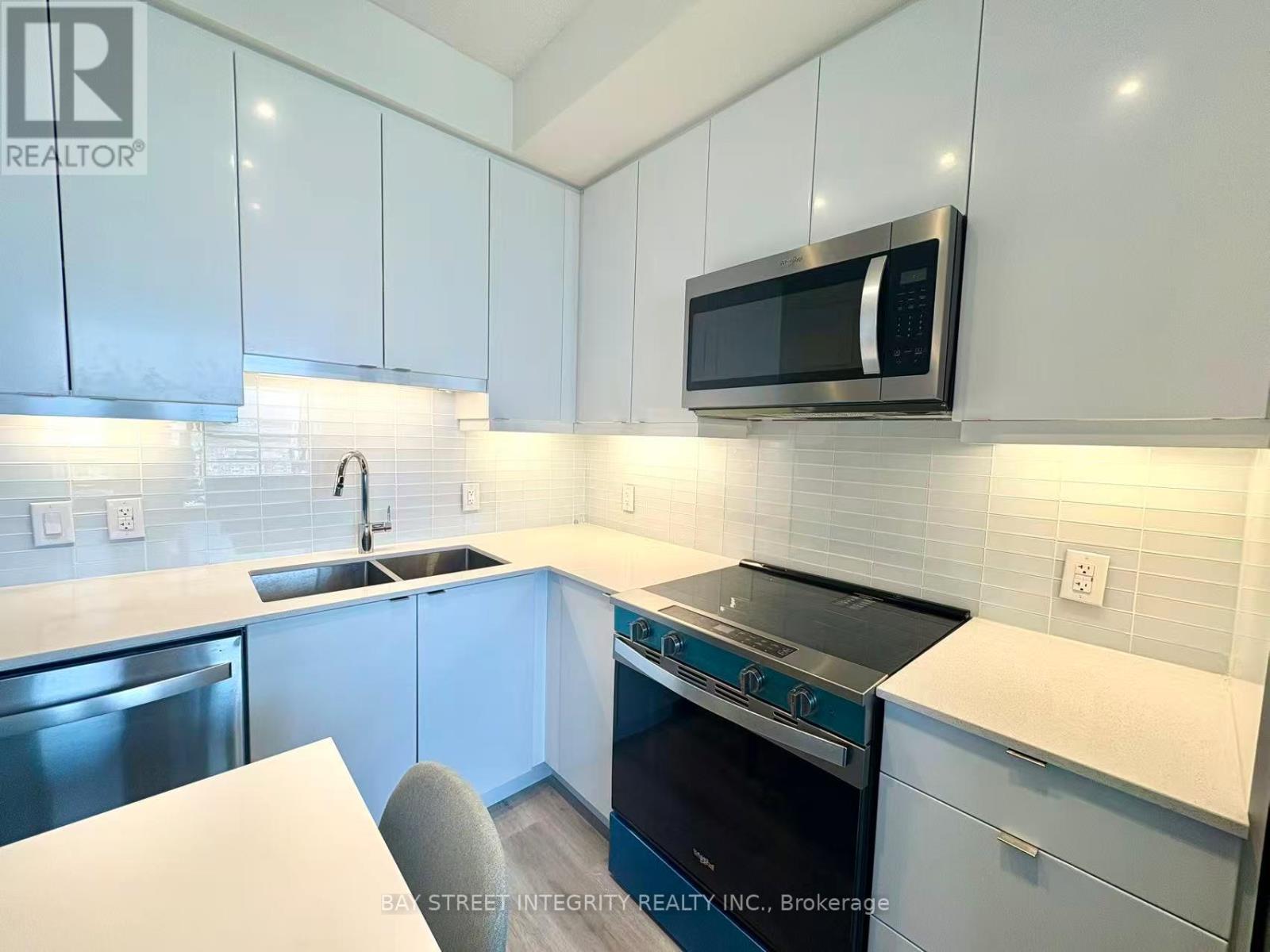 2730 - 3270 Sheppard Avenue E, Toronto, Ontario  M1T 3K3 - Photo 10 - E12939166