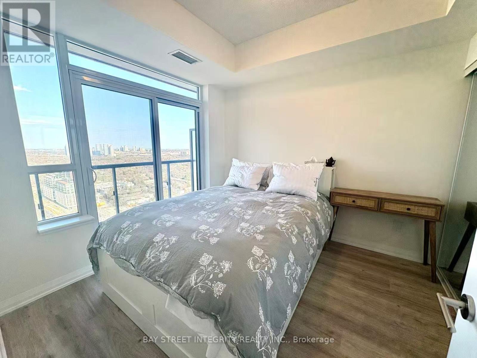 2730 - 3270 Sheppard Avenue E, Toronto, Ontario  M1T 3K3 - Photo 11 - E12939166