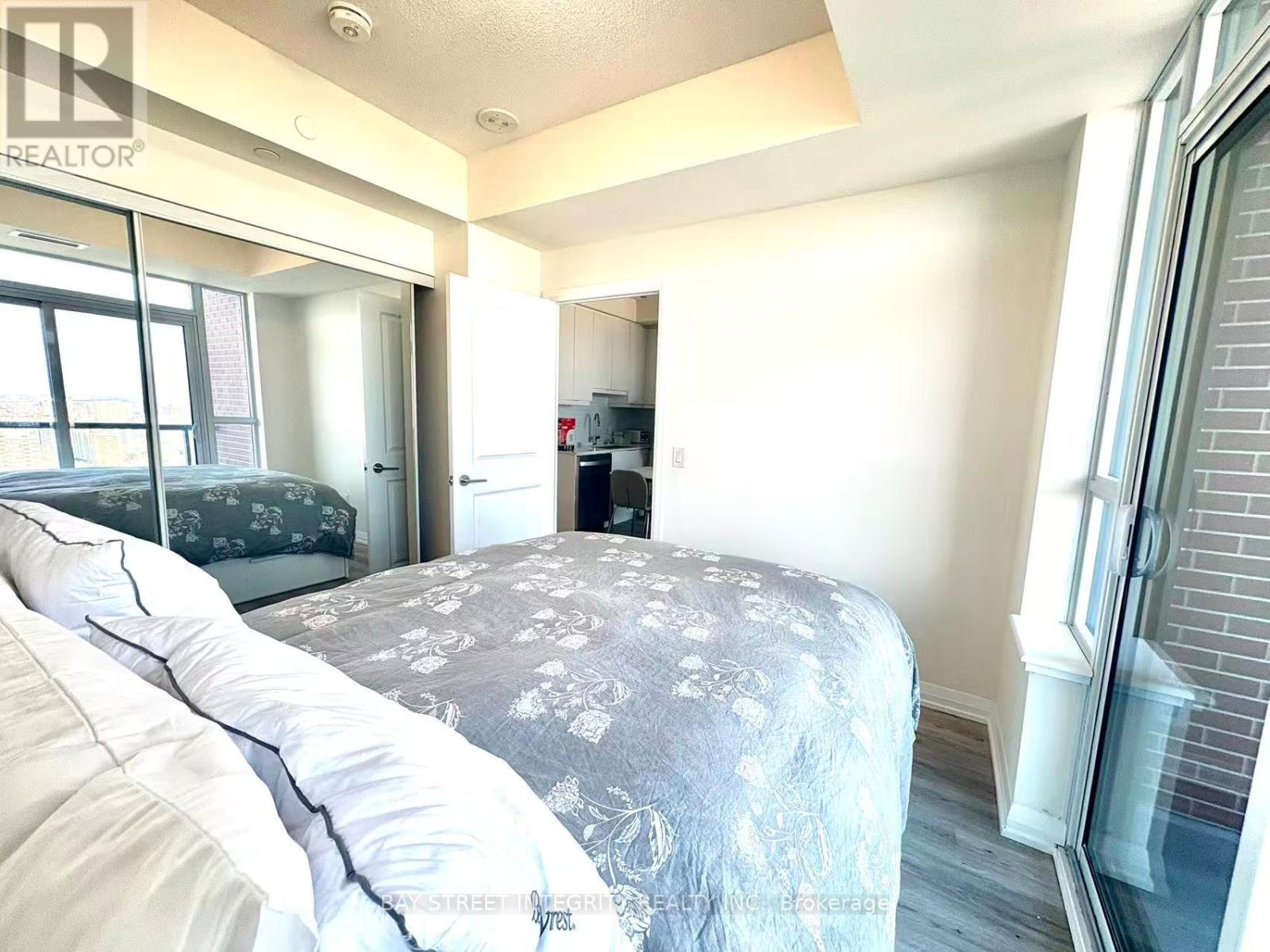 2730 - 3270 Sheppard Avenue E, Toronto, Ontario  M1T 3K3 - Photo 12 - E12939166