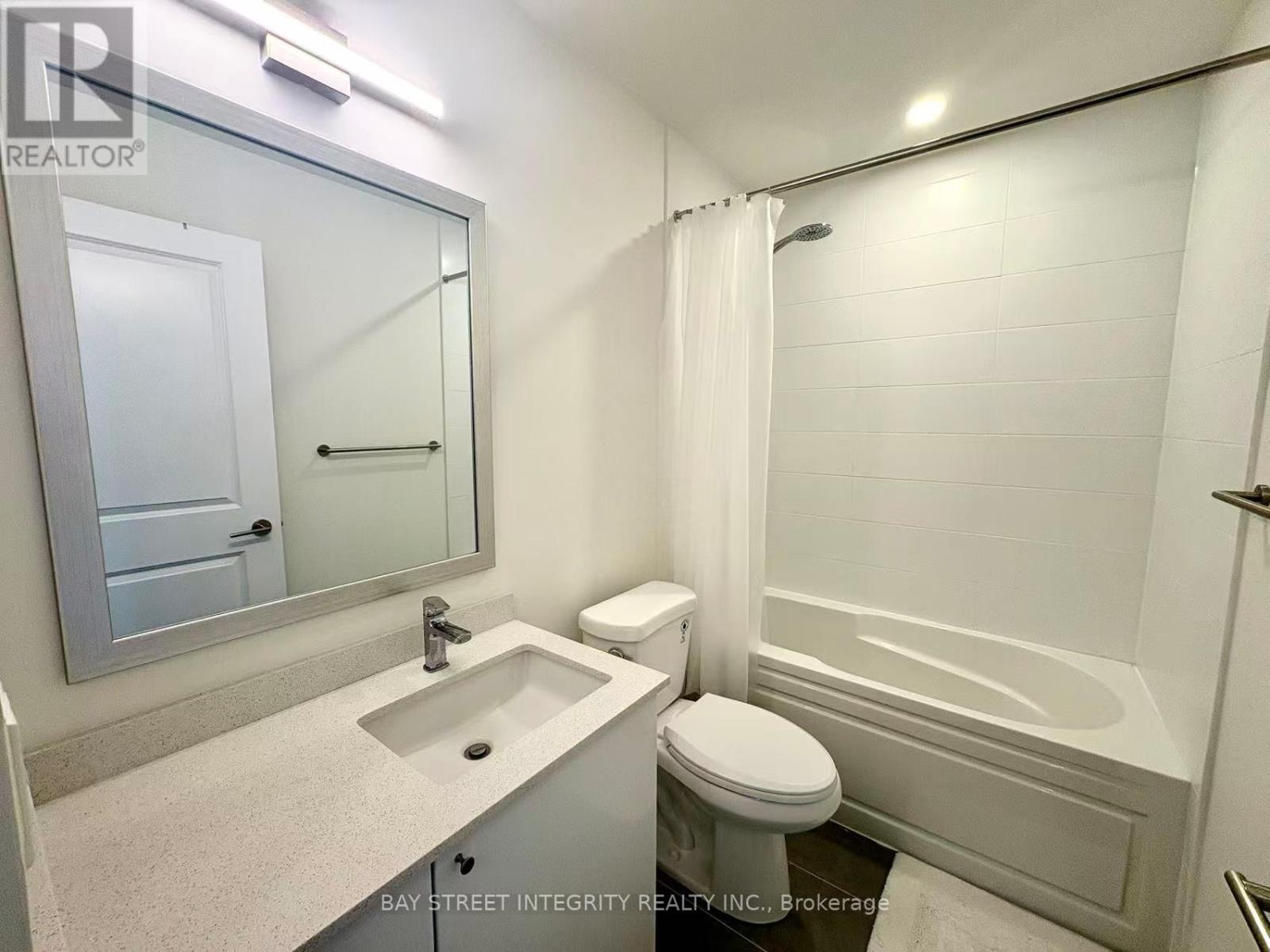 2730 - 3270 Sheppard Avenue E, Toronto, Ontario  M1T 3K3 - Photo 13 - E12939166