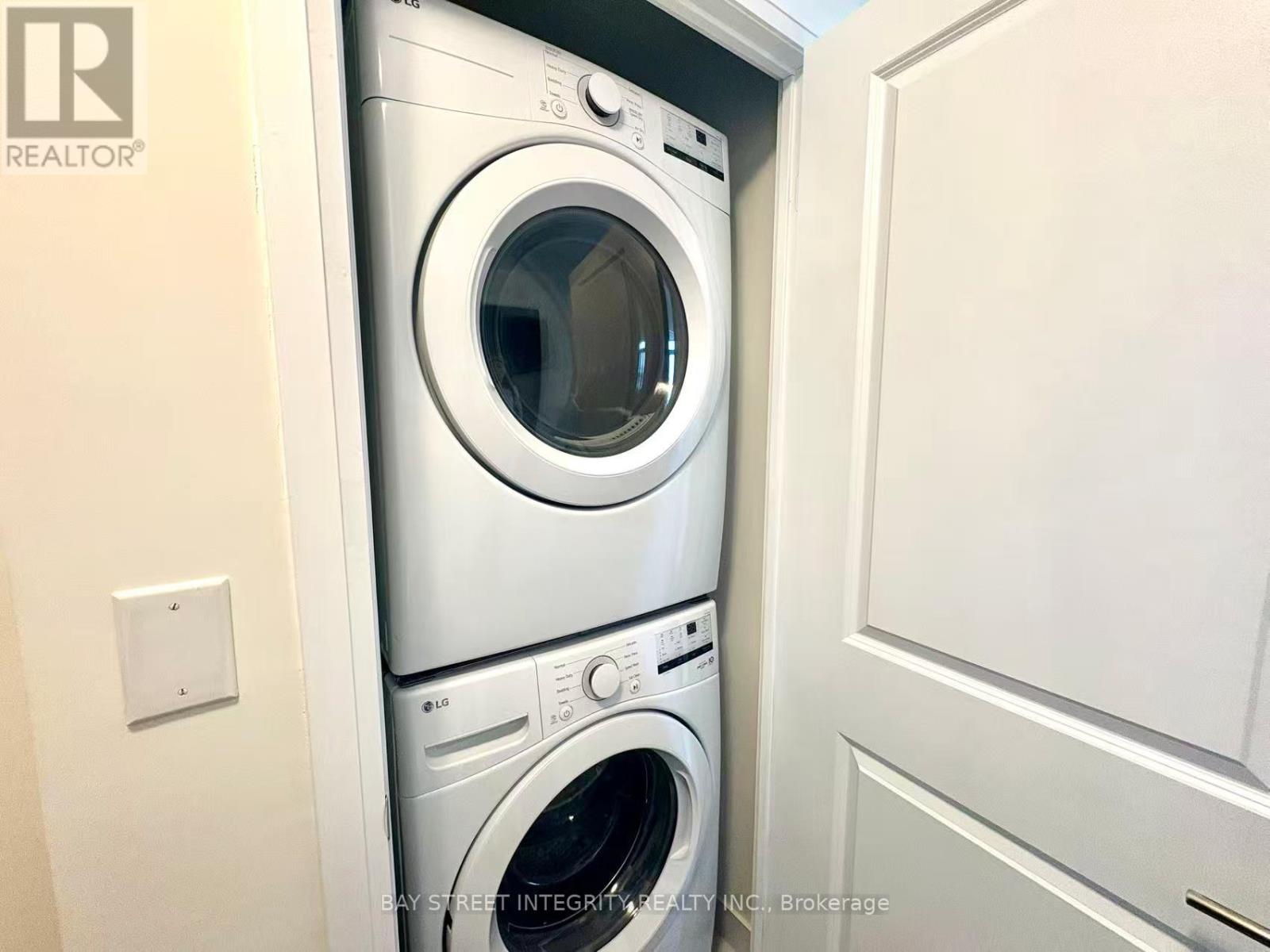 2730 - 3270 Sheppard Avenue E, Toronto, Ontario  M1T 3K3 - Photo 15 - E12939166