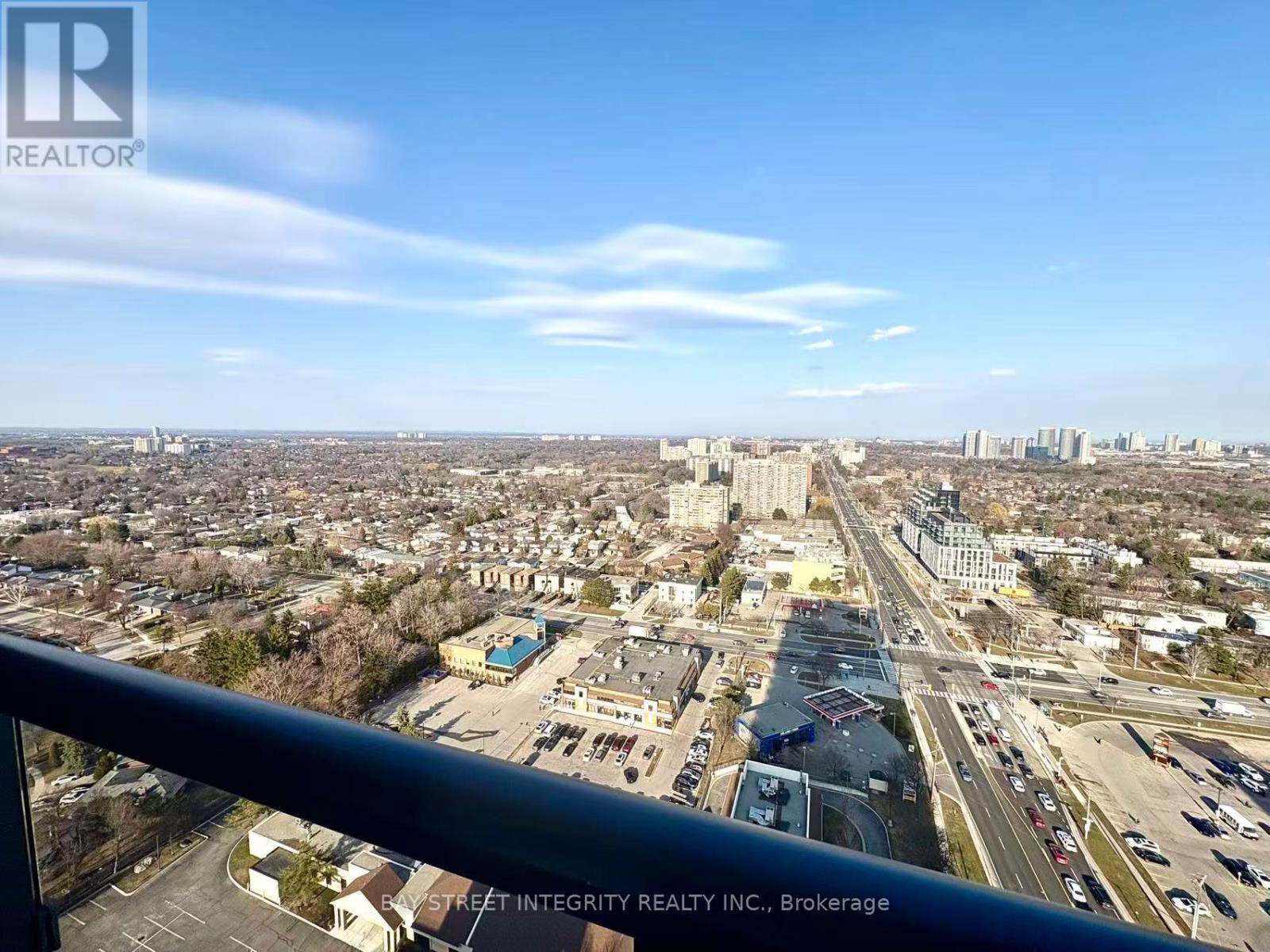 2730 - 3270 Sheppard Avenue E, Toronto, Ontario  M1T 3K3 - Photo 16 - E12939166