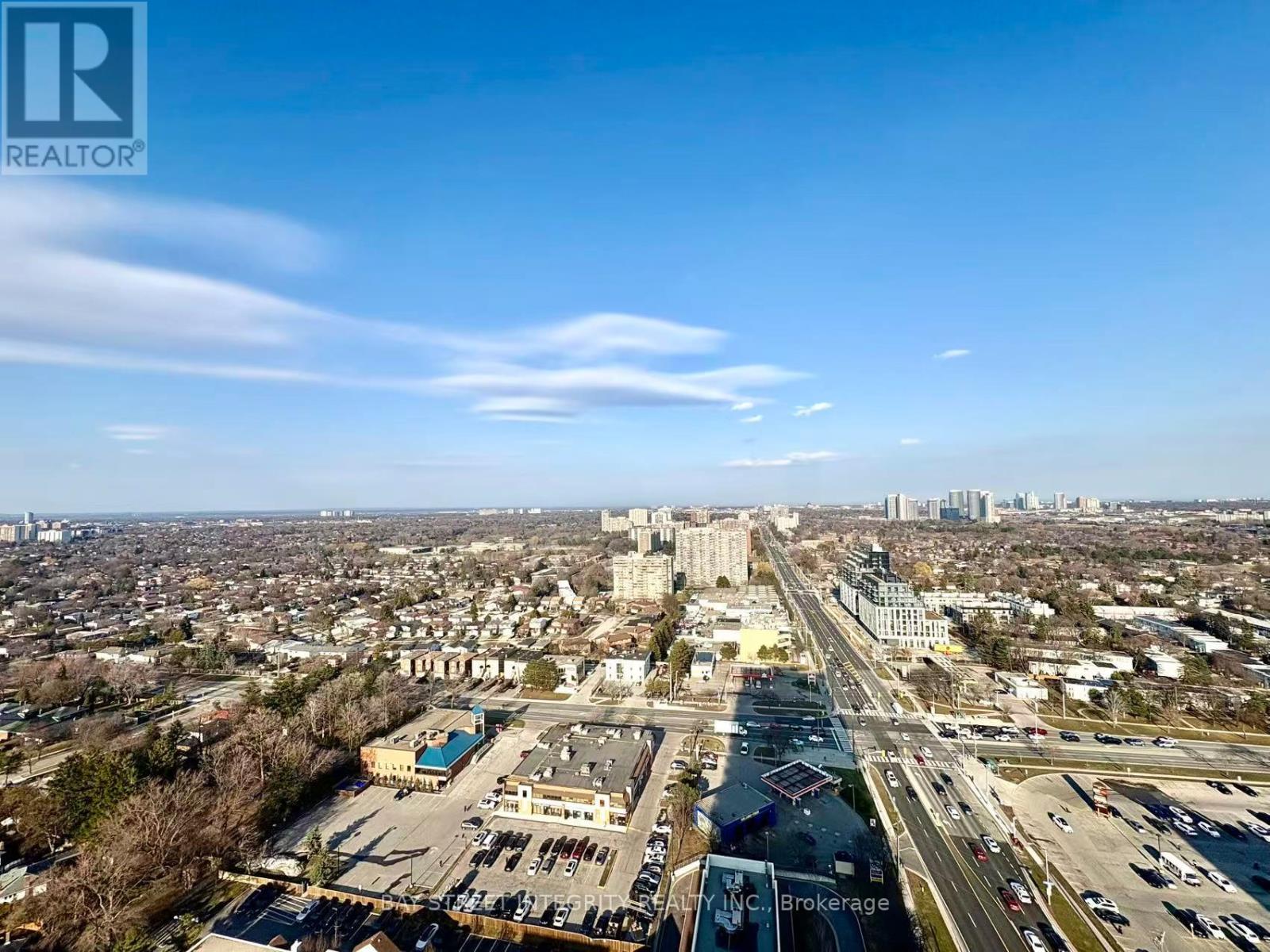 2730 - 3270 Sheppard Avenue E, Toronto, Ontario  M1T 3K3 - Photo 17 - E12939166