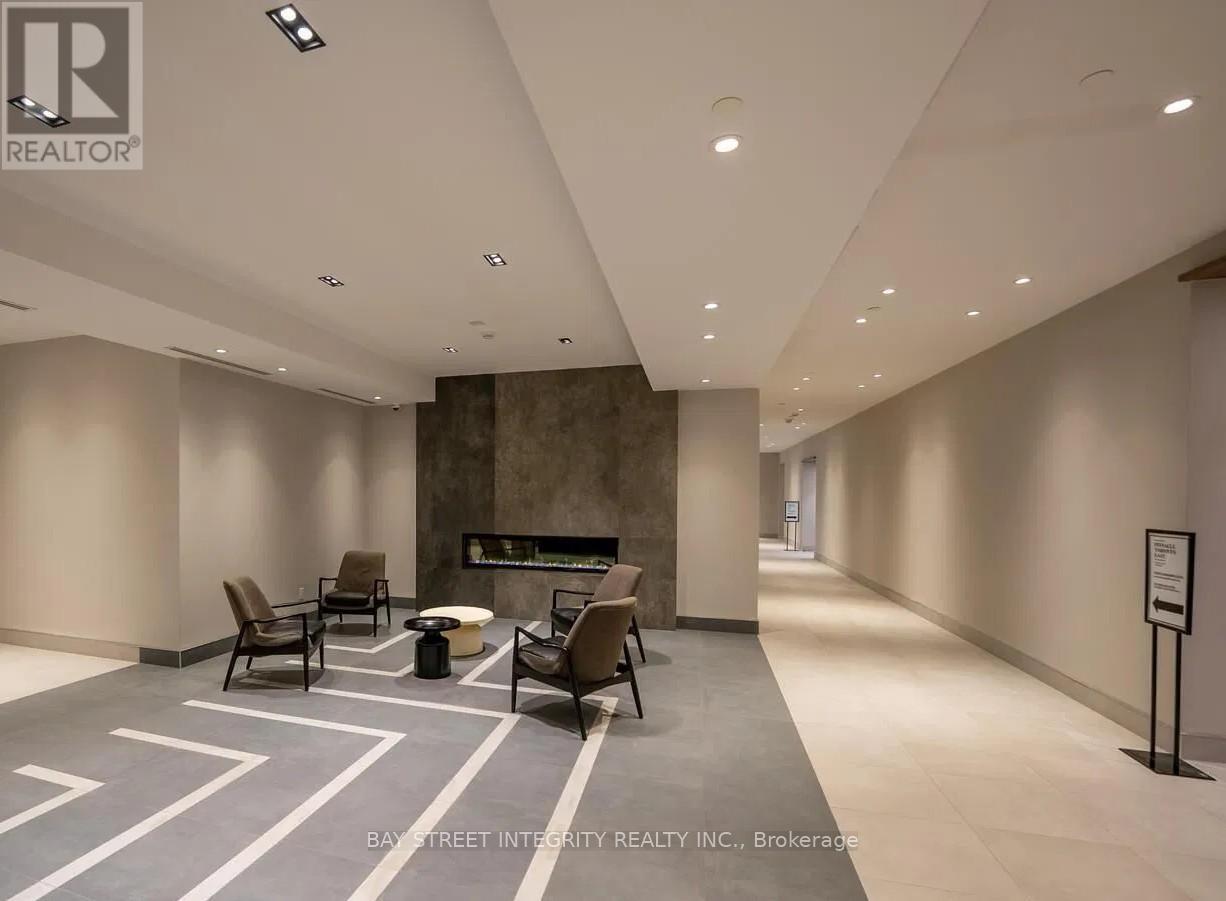 2730 - 3270 Sheppard Avenue E, Toronto, Ontario  M1T 3K3 - Photo 3 - E12939166