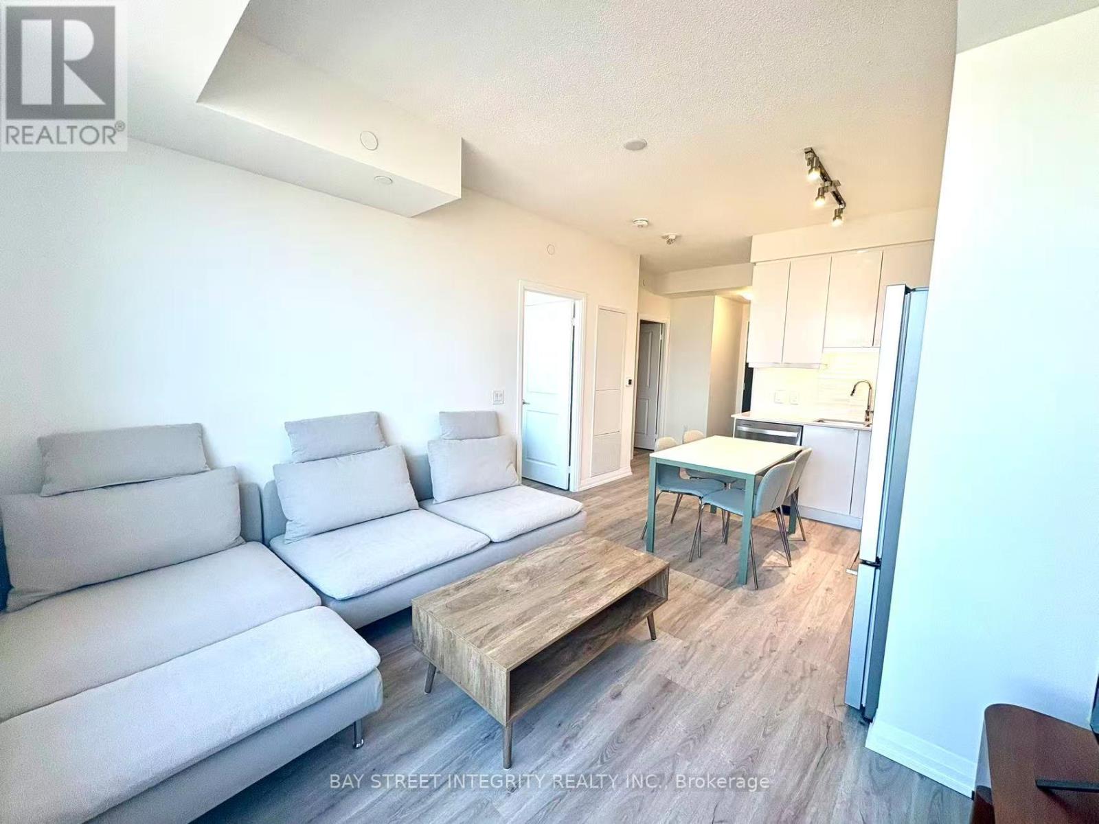 2730 - 3270 Sheppard Avenue E, Toronto, Ontario  M1T 3K3 - Photo 8 - E12939166