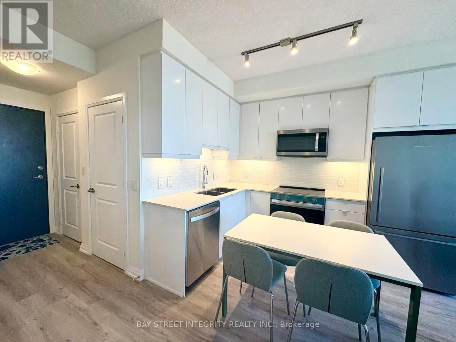 2730 - 3270 Sheppard Avenue E, Toronto, Ontario  M1T 3K3 - Photo 9 - E12939166