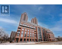 2730 - 3270 SHEPPARD AVENUE E, Toronto, Ontario
