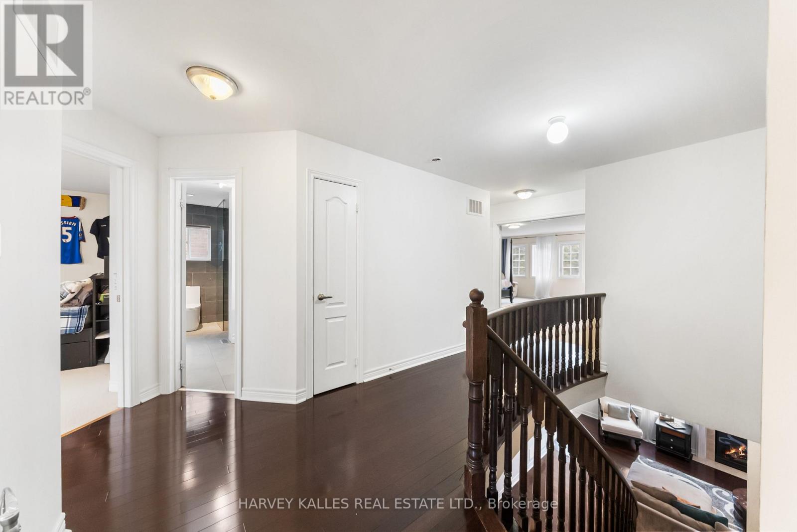 86 Rockland Crescent, Whitby, Ontario  L1M 0A9 - Photo 22 - E12939202