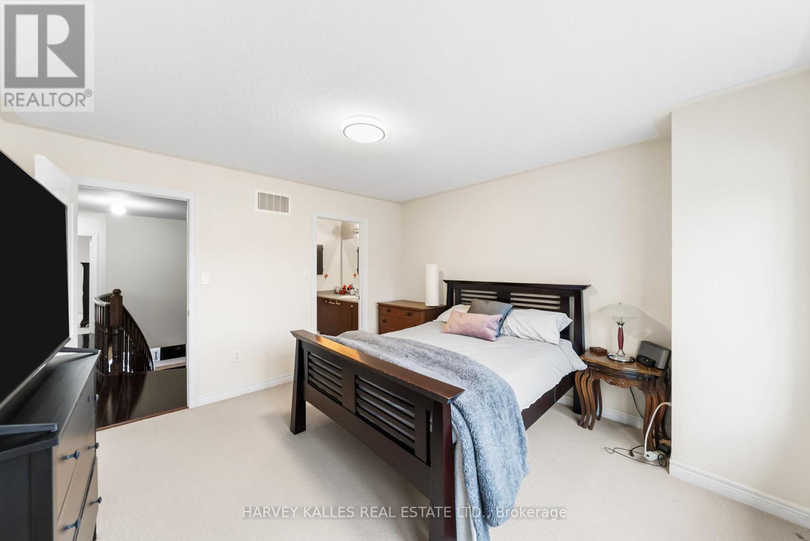 86 Rockland Crescent, Whitby, Ontario  L1M 0A9 - Photo 27 - E12939202