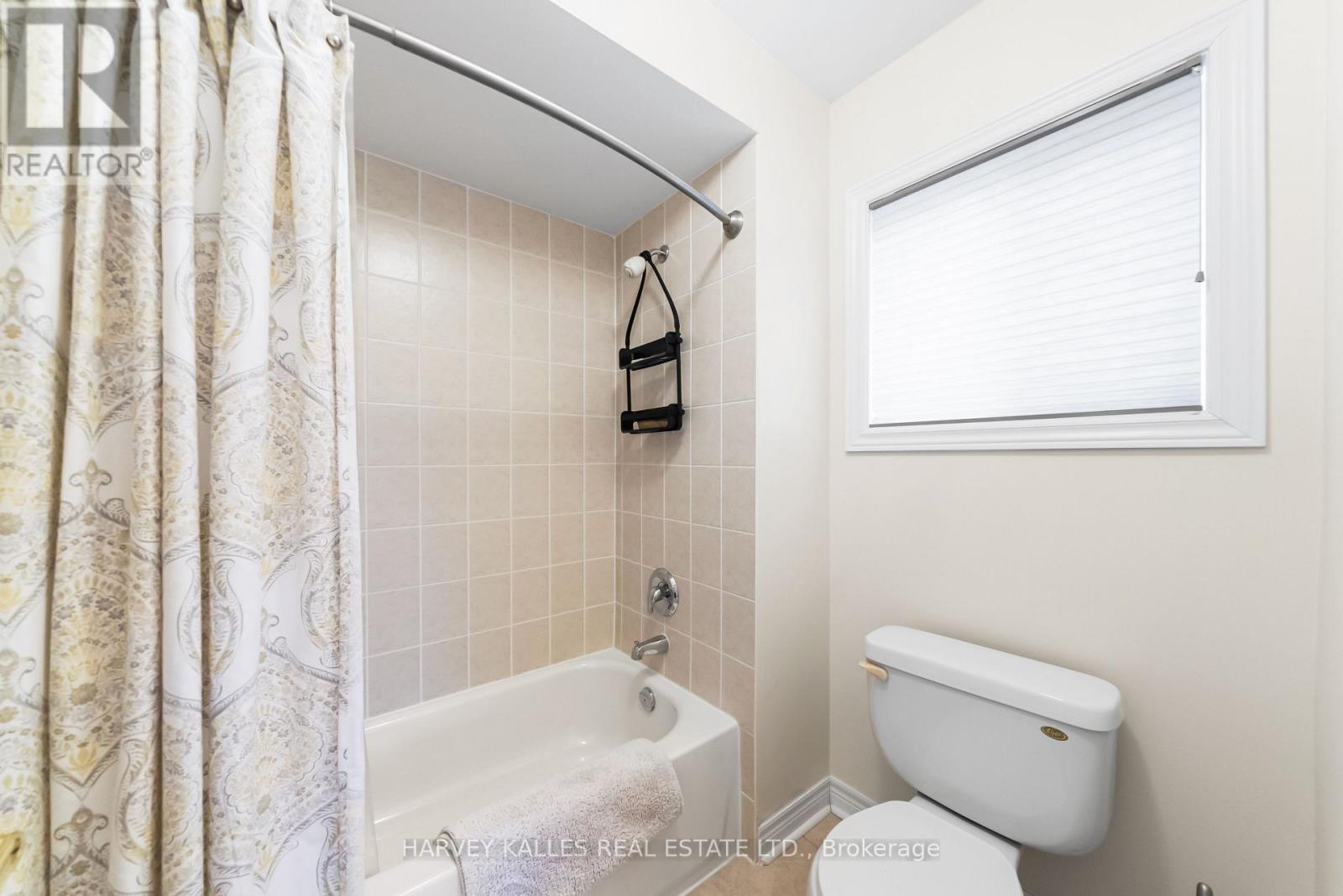 86 Rockland Crescent, Whitby, Ontario  L1M 0A9 - Photo 29 - E12939202